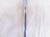 Yamaha Virago 700 750 1100 XV700 XV750 XV1100 Rear Wheel Brake Tension Bar Rod - C3 Cycle