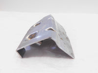 1998-03 Honda VT750 Shadow 750 Ace Deluxe Chrome Front/Rear Cylinder Head Cover - C3 Cycle