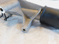 Can-Am Spyder F3-S F3-T RT Limited STD Front Steering Support Column -For Parts - C3 Cycle