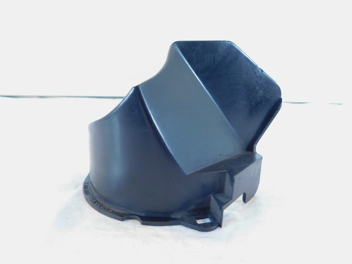 1995-01 BMW R1100RT R1100 1100 Loudspeaker Speaker Right Cover 65132306606 - C3 Cycle