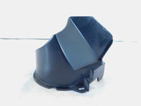 1995-01 BMW R1100RT R1100 1100 Loudspeaker Speaker Right Cover 65132306606 - C3 Cycle