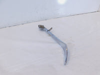 Harley Davidson Sportster 883 & 1200 Custom & Sport Chrome Kickstand Side Stand