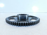 2004-09 Honda VTX1300 VTX1300C VTX1300R VTX1300S Alternator Starter Drive Gear
