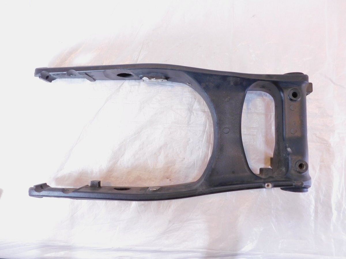 Indian Chieftain Roadmaster & Springfield Rear Suspension Bracket Fork Swing Arm