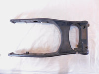 Indian Chieftain Roadmaster & Springfield Rear Suspension Bracket Fork Swing Arm