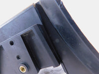 14-22 Harley Davidson Road King Street & Electra Glide Battery Holder Box Tray - C3 Cycle