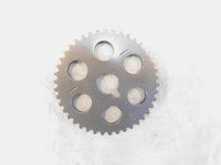 Harley Davidson Street XG500 & 500 XG750 750 Camshaft Cam Chain Gear Sprocket - C3 Cycle