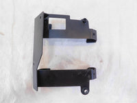 2015-2017 Victory Magnum & Cross Country Black Radio Audio Stay Mount Bracket - C3 Cycle