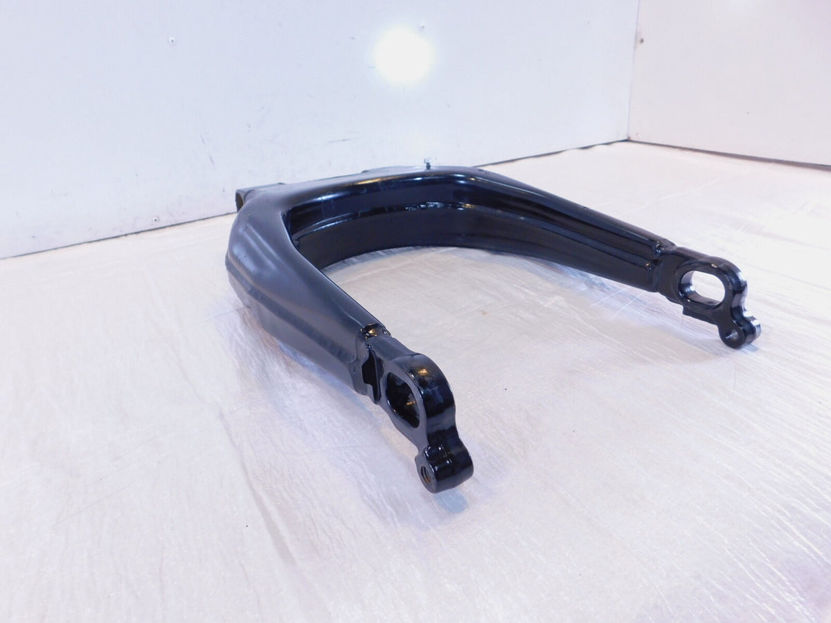 Harley Davidson Road Street & Electra Glide Rear Wheel Fork Arm Swingarm Bracket - C3 Cycle