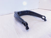 Harley Davidson Road Street & Electra Glide Rear Wheel Fork Arm Swingarm Bracket - C3 Cycle