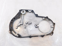 Yamaha XV1600 XV1700 Road Star 1600 Right Side Inner Transfer Gear Case Cover - C3 Cycle