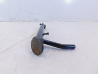 Cixi Kingring Rongyao Aggressor V Jinlun 250cc Black Side Kick Stand Kickstand - C3 Cycle