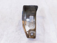 Kawasaki VN1500 Vulcan 1500 Classic Nomad Fi OEM Master Cylinder Reservoir Cover