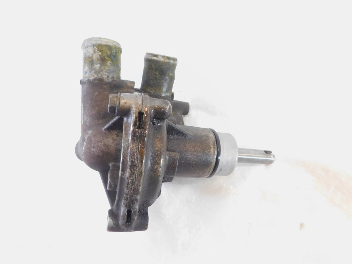 94-03 Honda VF750 VF750C Magna 750 Engine Coolant Water Pump Impeller & Covers