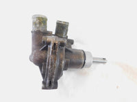 94-03 Honda VF750 VF750C Magna 750 Engine Coolant Water Pump Impeller & Covers