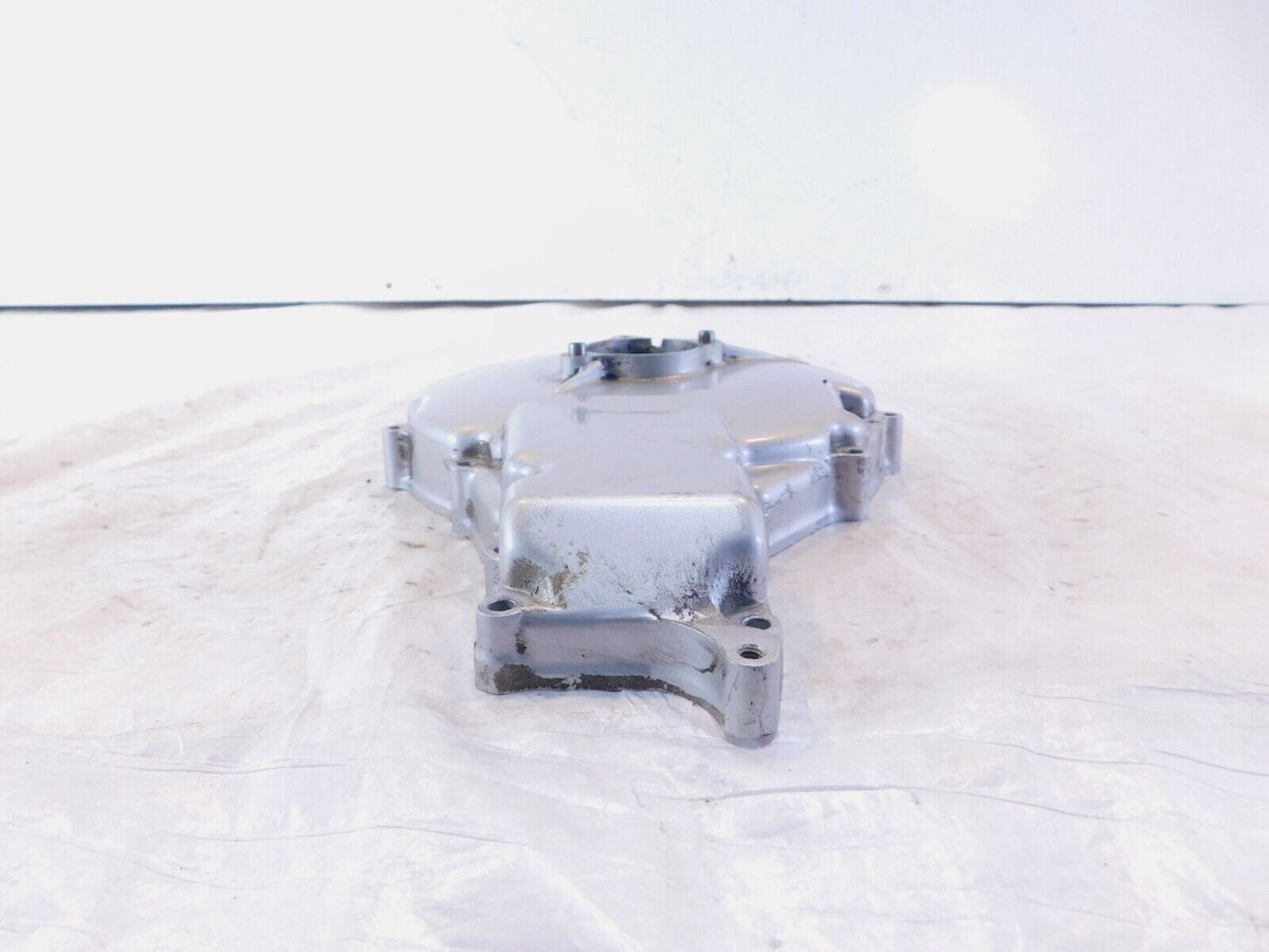 Honda Goldwing GL1500A 1500 & GL1500 GL1500C Valkyrie Engine Motor Clutch Cover - C3 Cycle