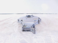 Honda Goldwing GL1500A 1500 & GL1500 GL1500C Valkyrie Engine Motor Clutch Cover - C3 Cycle