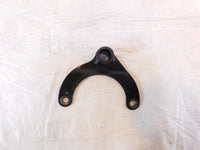 1985-1988 Harley Davidson Tour Glide Electra Glide Exhaust Hanger Mount Bracket - C3 Cycle