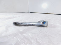 Harley Dyna Wide Super Glide Chrome Transmission Gear Shift Shifter Link Lever - C3 Cycle