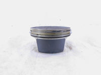 1 Single Indian Chief Chieftain Roadmaster & Springfield Engine Motor Piston - C3 Cycle