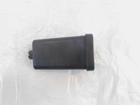 Harley Touring Dyna & Sportster Turn Signal Security System Module 68922-00 - C3 Cycle
