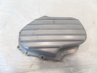 2002-2008 Triumph America Front Engine Motor Sprocket Chain Cover Guard - C3 Cycle