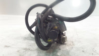 02-03 Ducati Monster 620 750 Engine Motor Intake Throttle Bodies Potentiometer - C3 Cycle