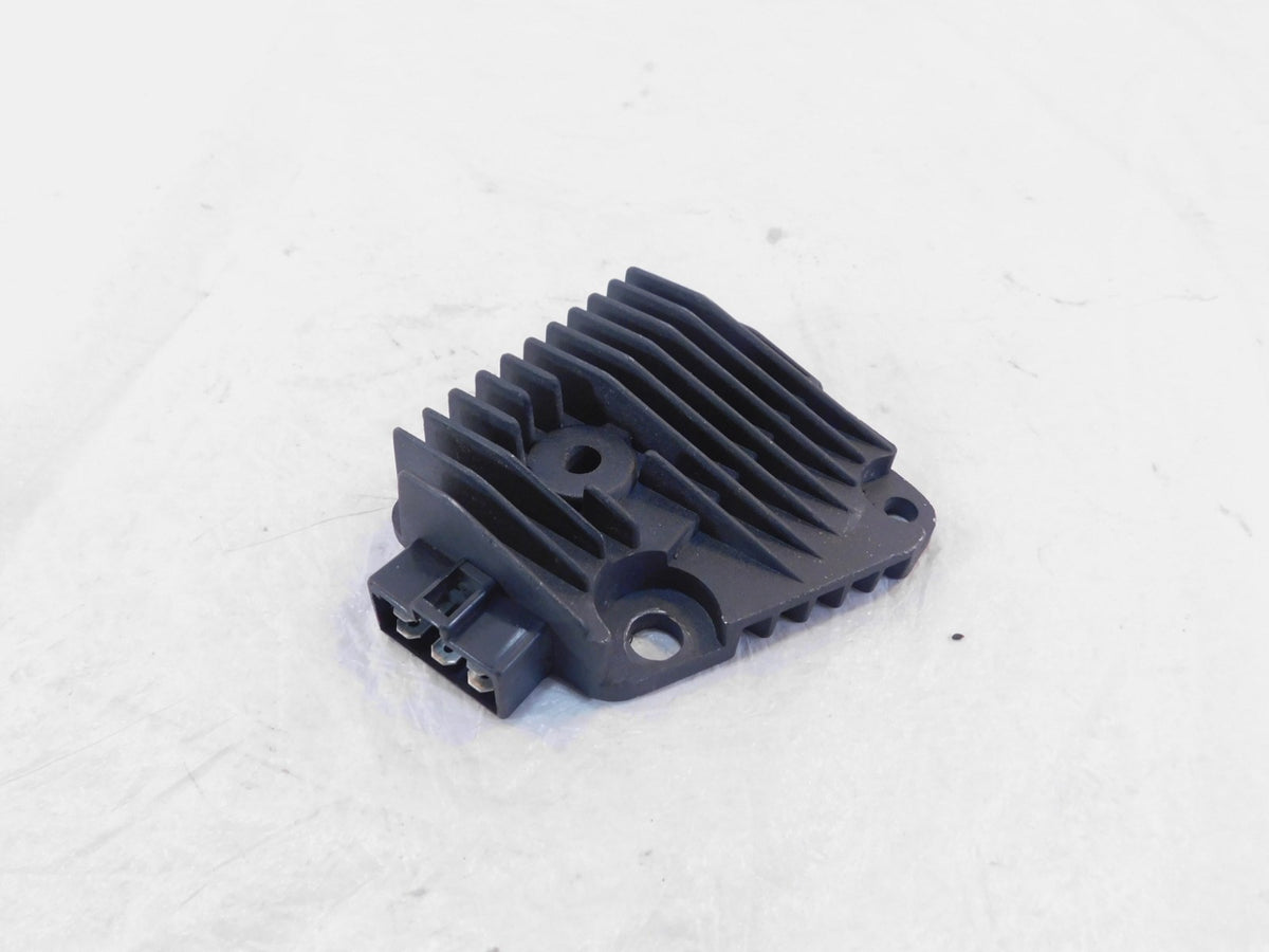 Cixi Kingring Rongyao Aggressor V & Jinlun 250cc Voltage Regulator Rectifier - C3 Cycle