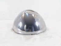 Kawasaki Vulcan 800 & 1500 Classic Front Headlight Headlamp Light Bucket Housing - C3 Cycle