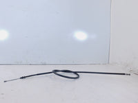 2007-2012 Triumph Tiger 1050 SE Front Handlebar Clutch Pull Cable Line - C3 Cycle