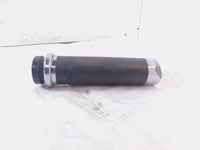 Yamaha V-Star 650 Royal Star XVZ13 Road Star XV1600 XV1700 Right Handlebar Grip - C3 Cycle