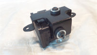 2013 & 2014 Kawasaki EX300 Ninja 300 ABS Brake Pump Module Modulator Unit - C3 Cycle