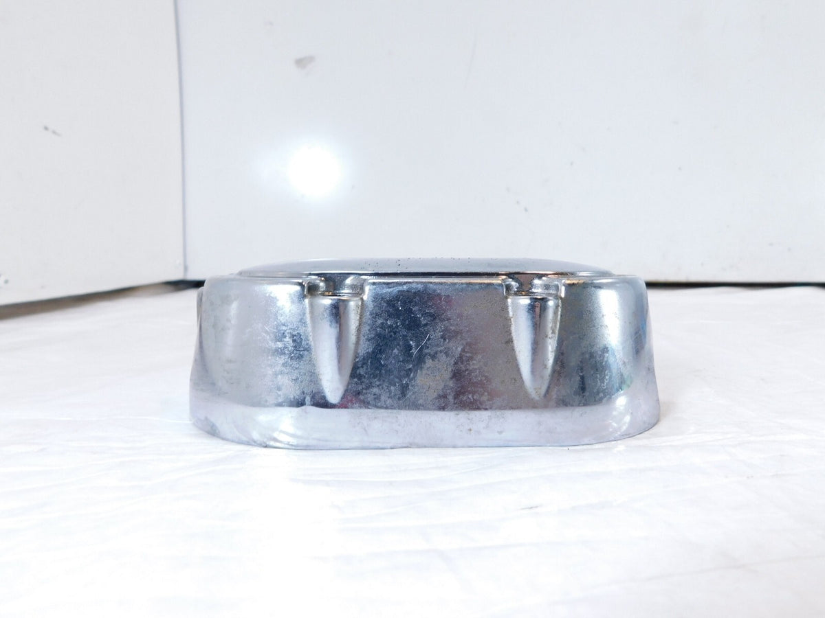 Harley Davidson Electra Glide Softail & Dyna 5 Speed Transmission Side Cover - C3 Cycle