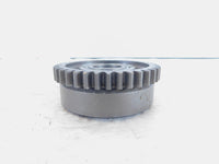 Honda VFR800 Interceptor 800 Starter Motor Clutch Flange Starter Drive Gear 37T - C3 Cycle
