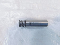 2019-2024 Can-Am Ryker 600 900 STD Rally Camshaft Valve Timing Chain Tensioner - C3 Cycle