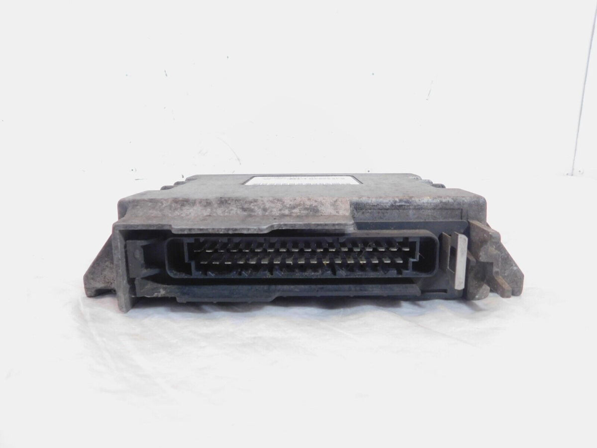 Harley Electra Glide Road King Magneti Marelli ECM ECU Ignition Module Computer - C3 Cycle