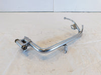 Harley Davidson Softail Heritage Classic Fat Boy Short Side Kick Stand Kickstand - C3 Cycle