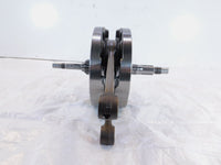 Harley Davidson Sportster 1200 Flywheel Crankshaft & Connecting Rods - For Parts - C3 Cycle