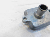 2015 Kawasaki Ninja 300 ABS Engine Motor Cylinder Head Reed Valve Cover Breather - C3 Cycle