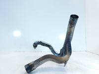 2008 & 2009 Victory Vision Right Exhaust System Header Pipe Tube Assembly - C3 Cycle