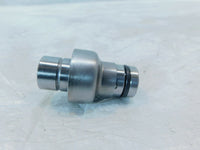 Triumph Daytona 600 650 TT600 Speed Four Engine Motor Oil Release Relief Valve - C3 Cycle