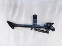 Harley Davidson Pan America 1250S Adaptive Rider Height ARH Kickstand Side Stand - C3 Cycle