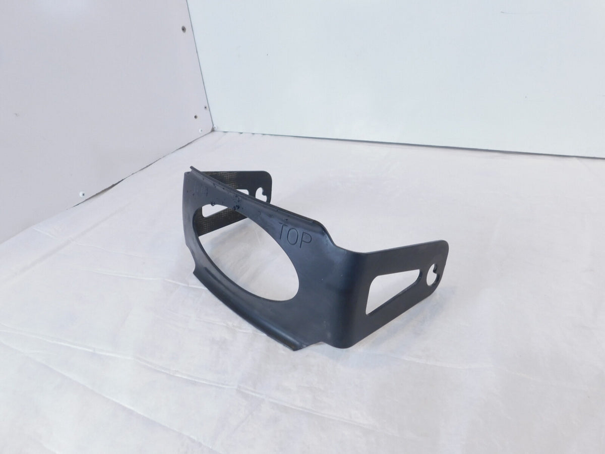 Harley Davidson V-Rod VRSC VRSCD Night Rod Fuel Gas Petrol Tank Mount Bracket - C3 Cycle