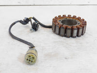 Aprilia RSV 1000 Mille Tuono & SL1000 Falco Alternator Generator Stator Coil - C3 Cycle