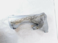 BMW R1100GS R1100R R1100RS R1100RT Silver Rear Wheel Fork Swingarm - 33172312566 - C3 Cycle