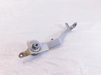 1995-2001 BMW R1100RT Rear Wheel Brake Foot Pedal Lever - 35212330392 - C3 Cycle
