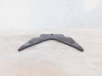 2006-2012 Victory Kingpin Black Rubber License Plate Mount Damper Pad 5812521 - C3 Cycle