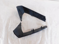 Harley Davidson Pan America RA1250 1250 1250S Front Left Radiator Cover Fairing - C3 Cycle