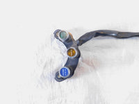 1995-07 Honda VT600 Shadow 600 VLX Deluxe Speedometer Indicator Light Pilot Box - C3 Cycle
