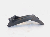 2006-2013 BMW F800S & F800ST Rear Wheel Fender Mud Guard License Plate Holder - C3 Cycle